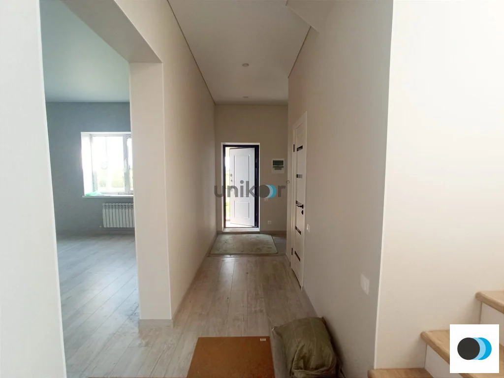 Продажа дома, Уфа, Благодатная улица - Фото 17