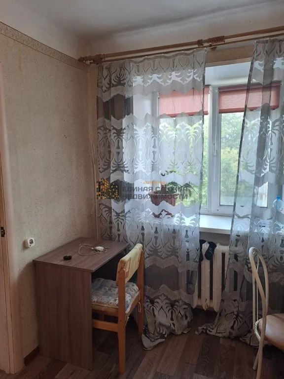 Аренда квартиры, Уфа, ул. 40 лет Октября - Фото 3