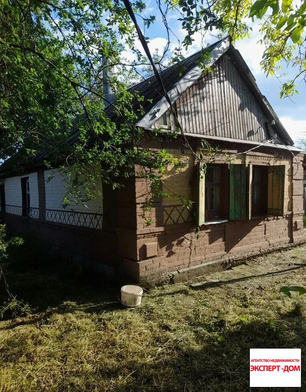 Продажа дома, Никольское, Неклиновский район, ул. Центральная - Фото 3