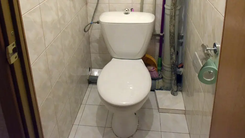 В продаже 2 к.кв с мебелью, техникой 60 м2 рядом с сосновым лесопарком - Фото 19