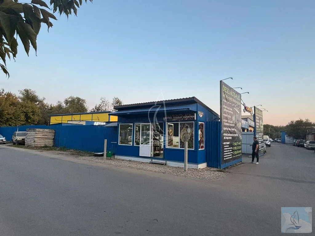 Продажа производственного помещения, Подольск, Подольск - Фото 5