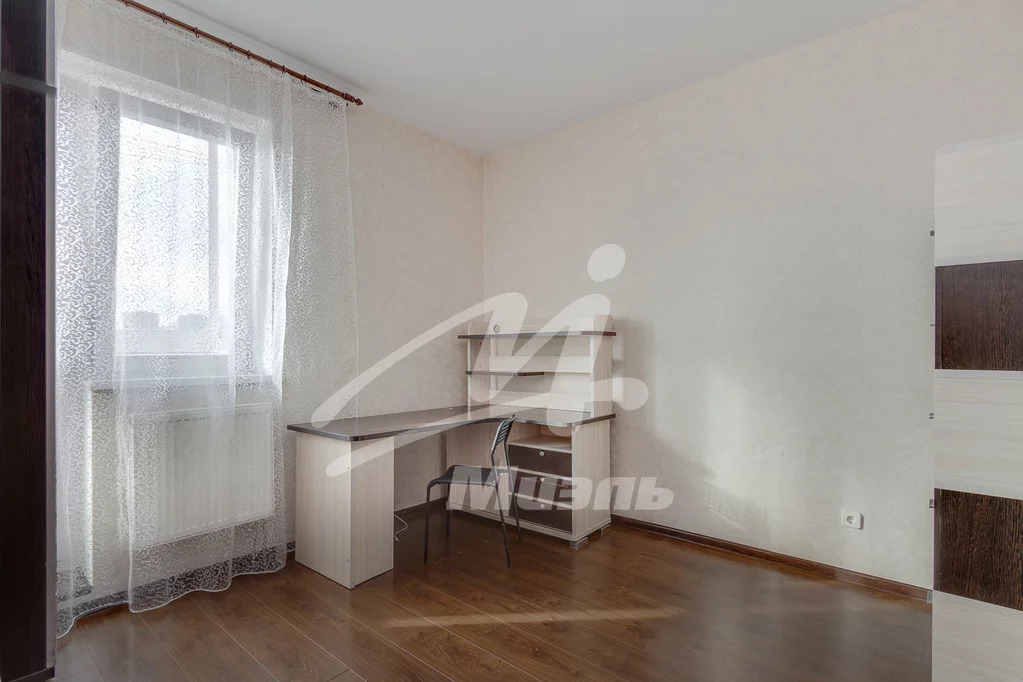 Продажа квартиры, Химки, Ул. 9 Мая - Фото 6