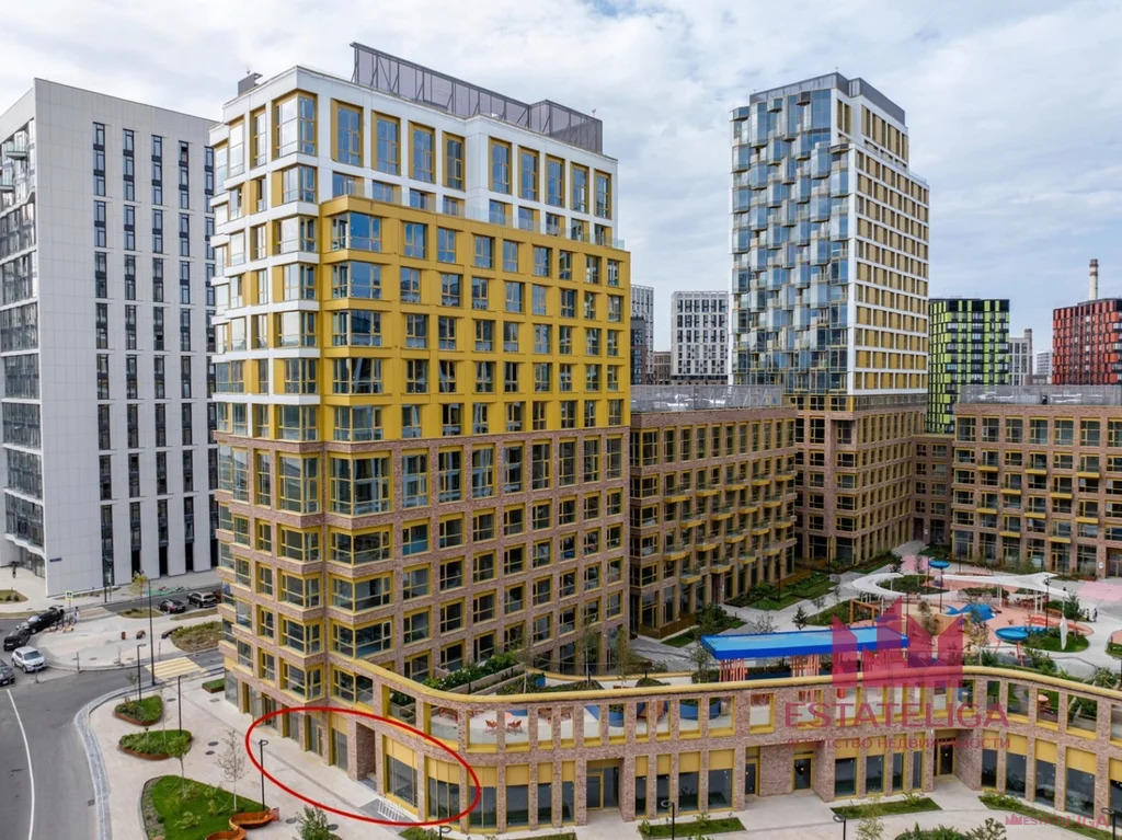 Продажа ПСН, улица Мустая Карима - Фото 17