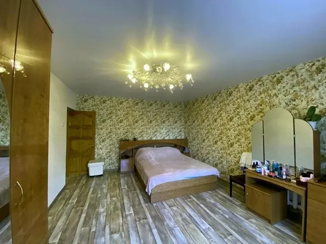 Дом на улице Мичурина - Фото 7