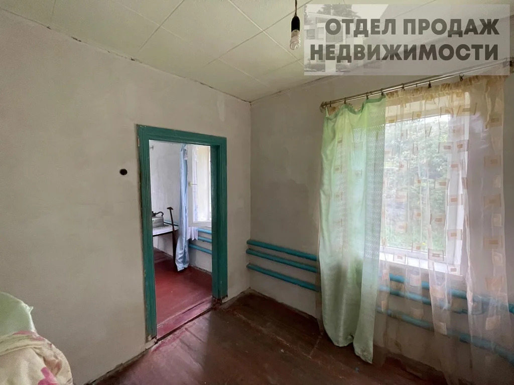 Хороший дом - Фото 11