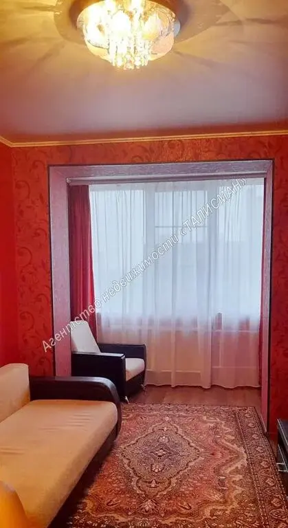 Продам 2-комнатную квартиру в современном доме, г. Таганрог, р-н СЖМ - Фото 2