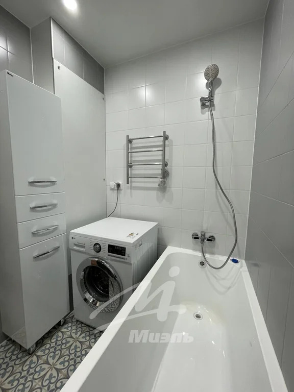 Продажа квартиры, Видное, Ленинский район, Старо-Нагорная ул. - Фото 13