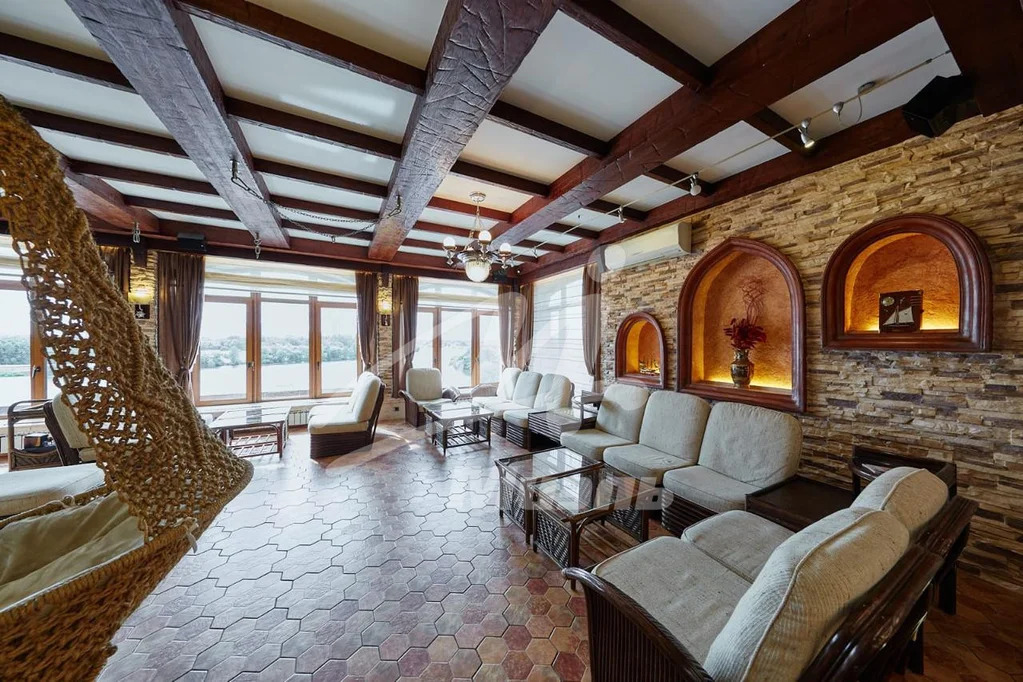 Продажа квартиры, м. Щукинская, ул. Авиационная - Фото 0