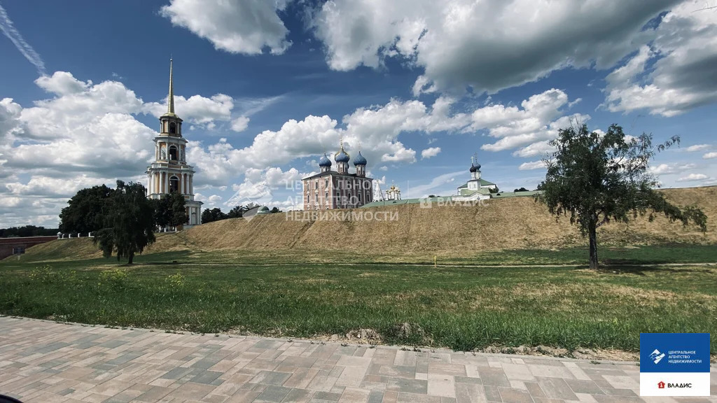 Продажа ПСН, Рязань, Соборная площадь - Фото 4