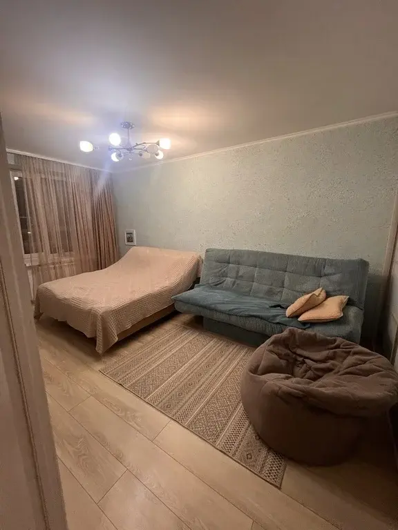 Продаю 2к.кв Одинцово ул. Солнечная - Фото 5