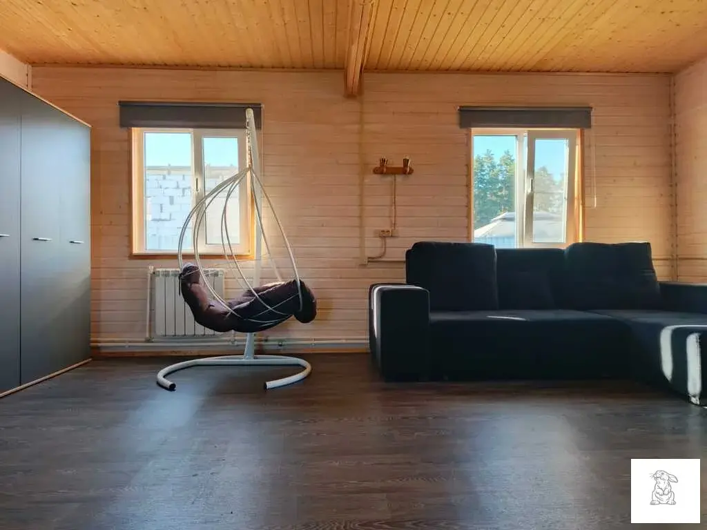 Дом в Щелково - Фото 6