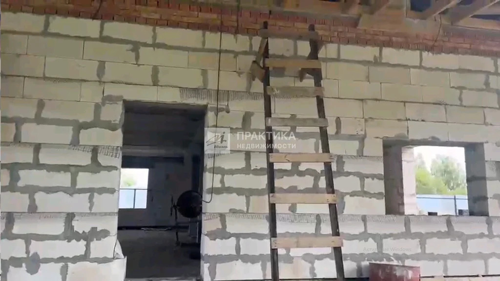 Продажа дома, Белая, Богородский г. о., ул. Керамический участок - Фото 4