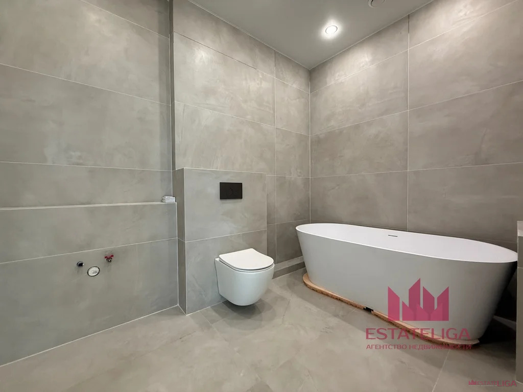 Продажа квартиры, 1-й Сетуньский проезд - Фото 16