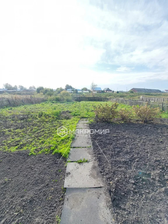Продажа дома, Обь, ул. Береговая - Фото 7