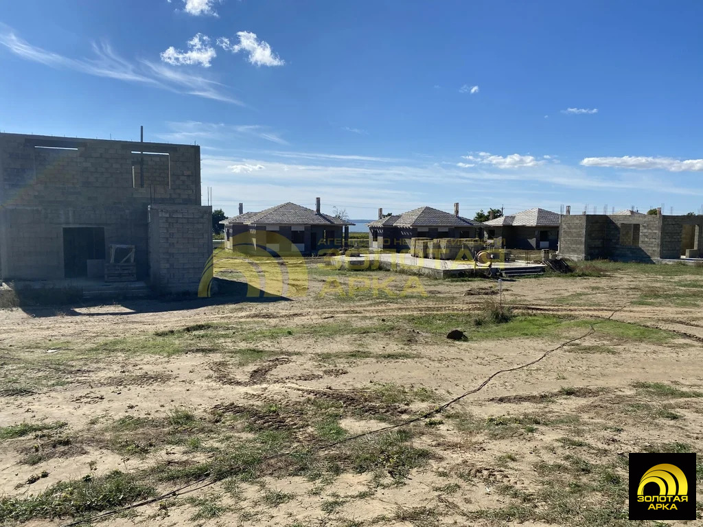 Продажа дома, Голубицкая, Темрюкский район, ул. Кубанская - Фото 14