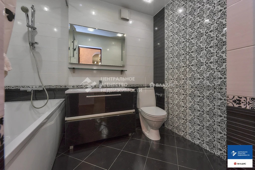 Продажа квартиры, Рязань, ул. Полевая - Фото 5