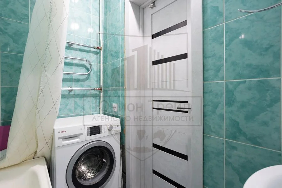 Продажа квартиры, Новосибирск, ул. Свердлова - Фото 20