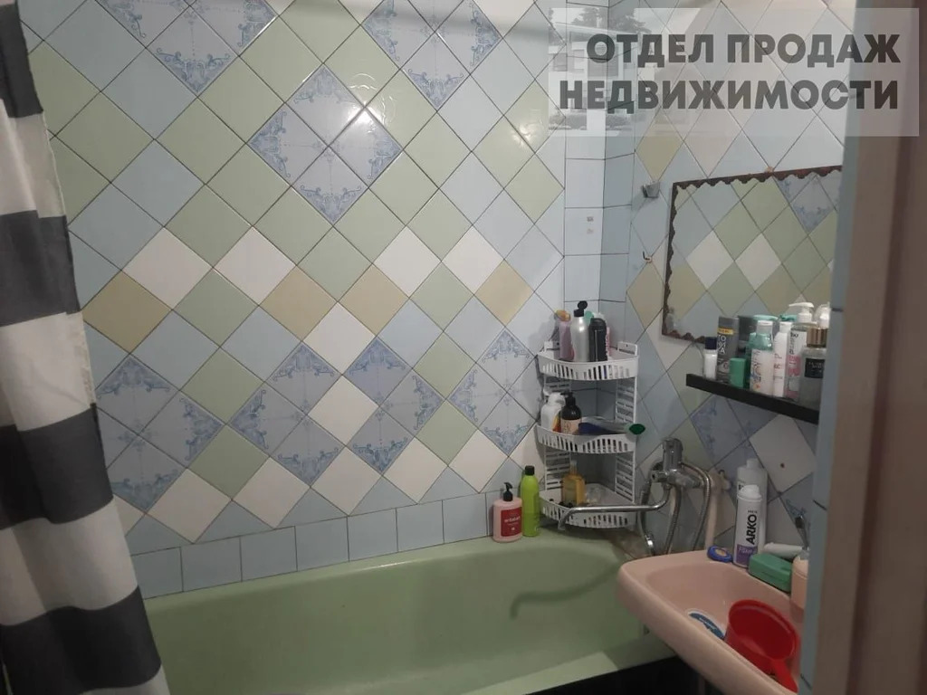 Квартира в центре города - Фото 4