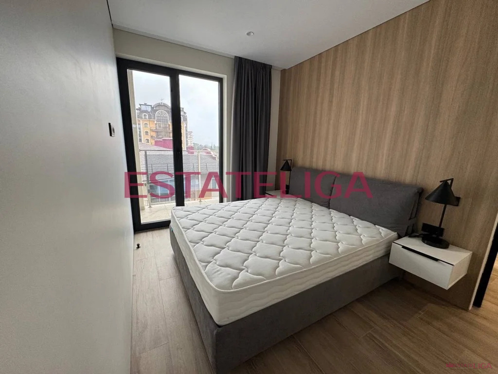 Продажа квартиры, Сочи, ул. Бытха - Фото 16