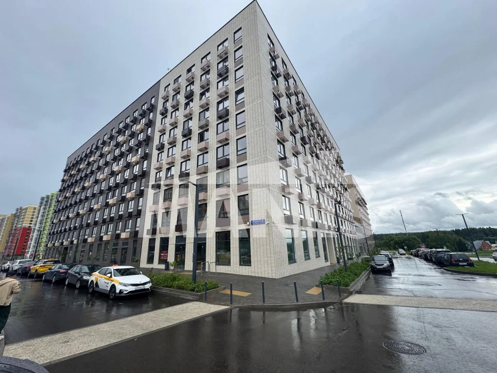 Объект 537510 - Фото 58