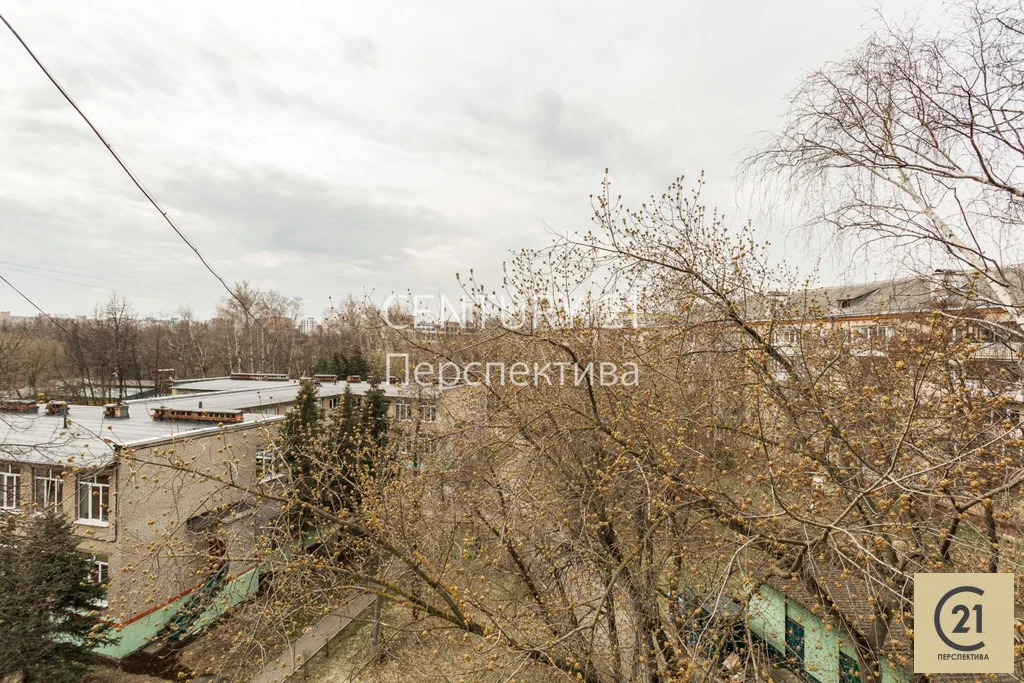 Продажа квартиры, Люберцы, Люберецкий район, ул. Электрификации - Фото 11