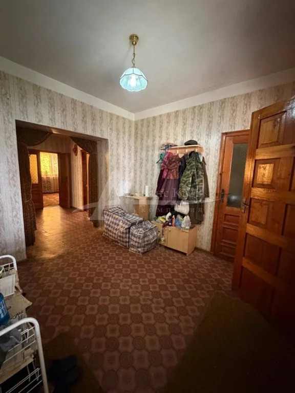 Продажа дома, Минеральные Воды, ул. Луговая - Фото 8