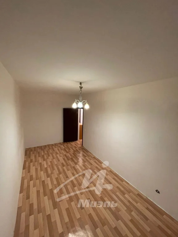 Продажа квартиры, Апрелевка, Наро-Фоминский район, ул. Островского - Фото 9