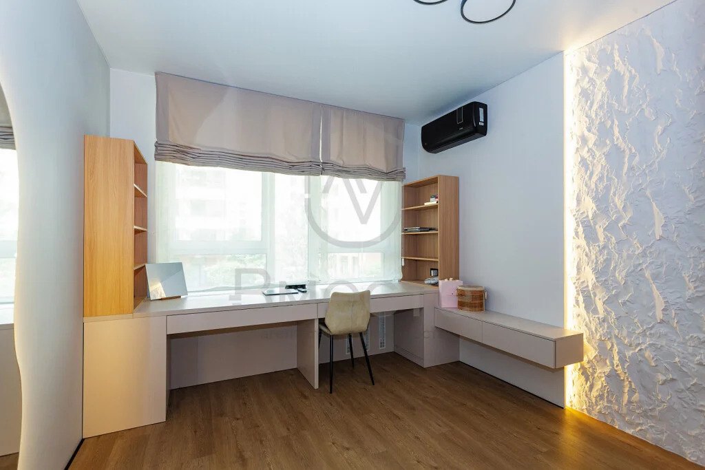 Продажа квартиры, Новосибирск, ул. Большевистская - Фото 33