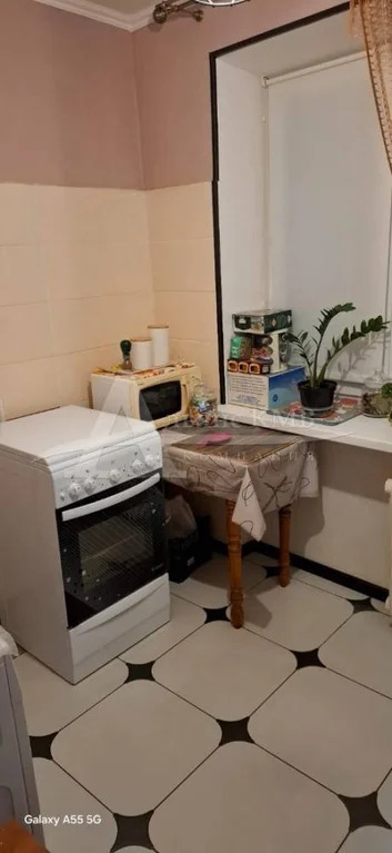 Продажа квартиры, Георгиевск, ул. Кочубея - Фото 6