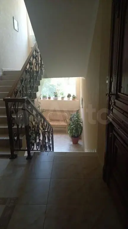 5-к. квартира, 210 м, 3/6 эт. - Фото 1
