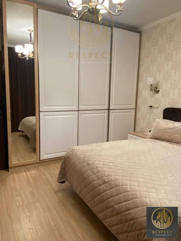 Продажа квартиры, Кисловодск, ул. Горького - Фото 5