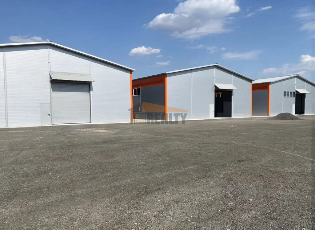 Аренда производственного помещения, Ступино, Ступинский район, 79 - Фото 1