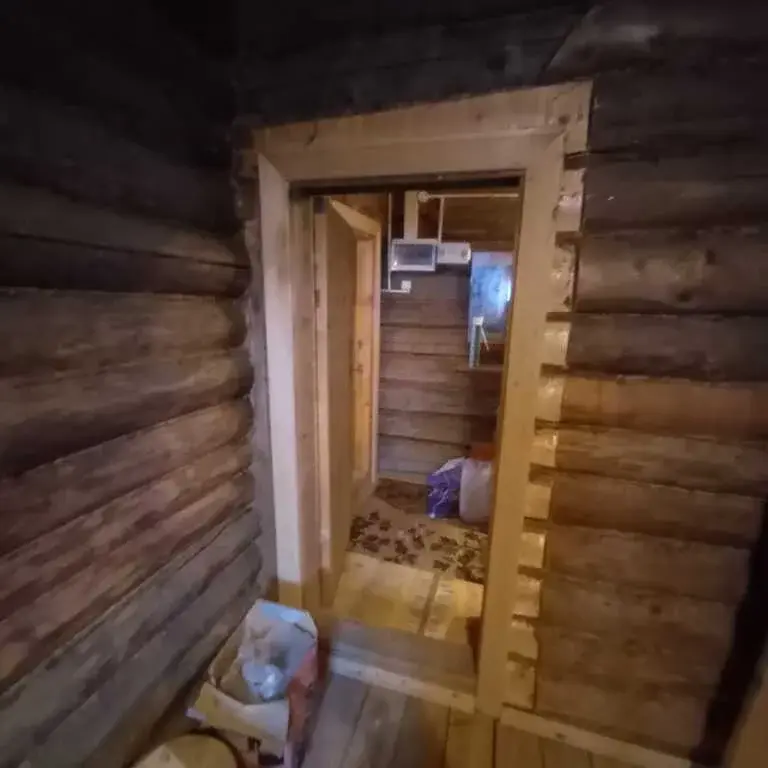 Продается дача Клинский район, д. Спасское, СНТ «Содружество» - Фото 27