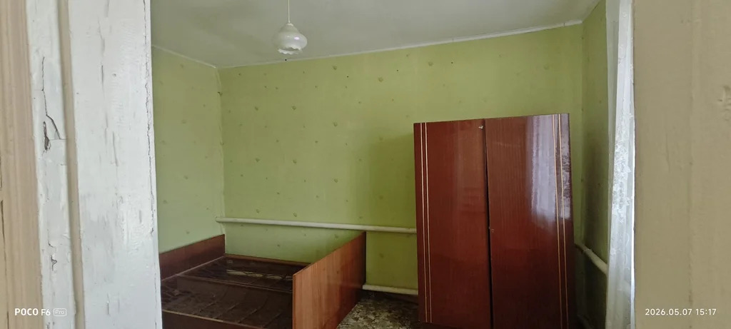 Продажа дома, Смоленская, Северский район, ул. Шолохова - Фото 14