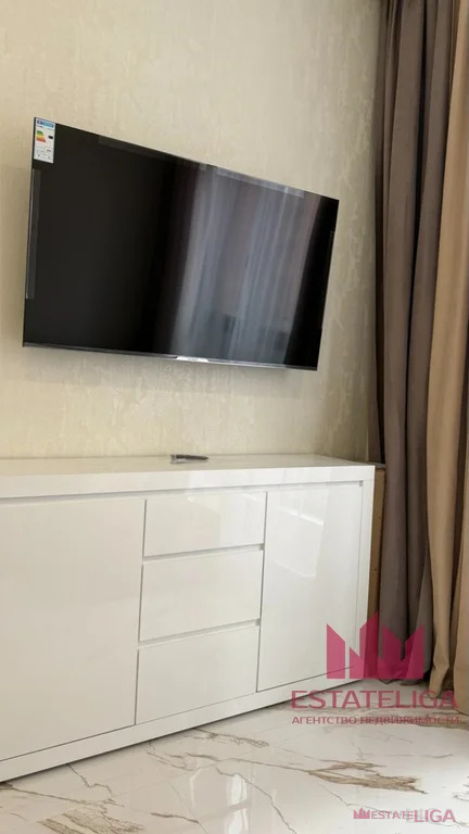 Аренда квартиры, улица Родченко - Фото 5