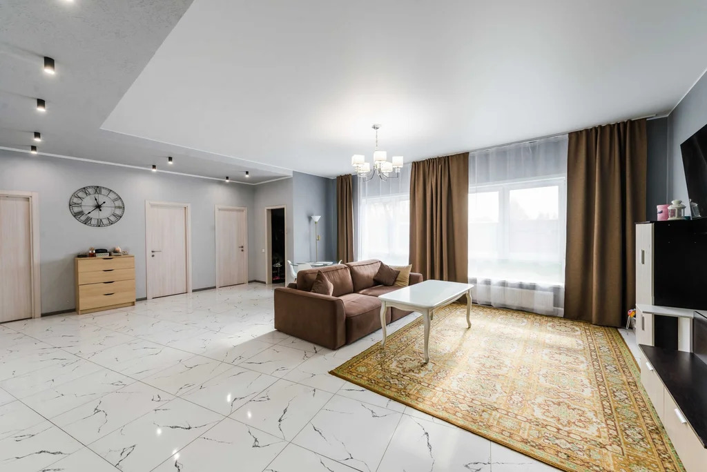 Продажа дома, Щелковский район - Фото 10