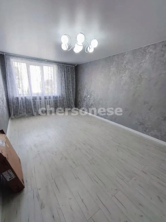 Продажа квартиры, Севастополь, Генерала Острякова пр-кт. - Фото 12