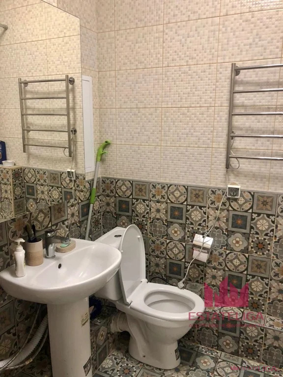 Продажа квартиры, Красногорск, Красногорский район, улица Липовой Рощи - Фото 6