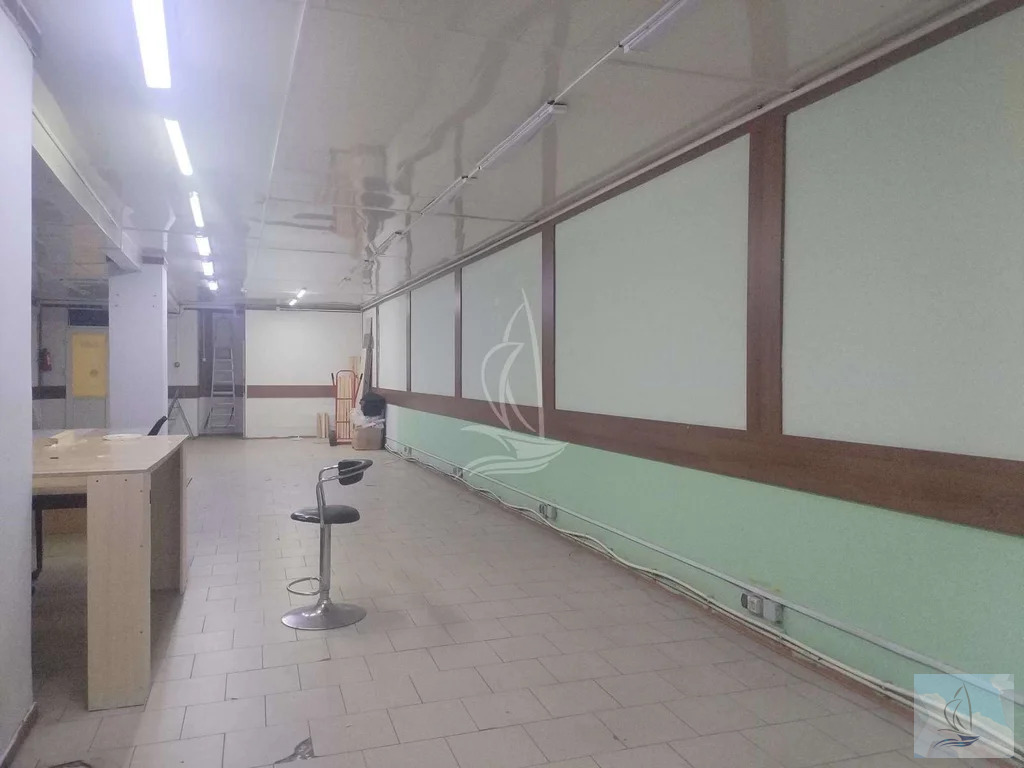 Аренда ПСН, Подольск, Подольск - Фото 3