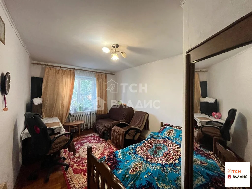 Аренда квартиры, Ивантеевка, улица Новосёлки Слободка - Фото 3