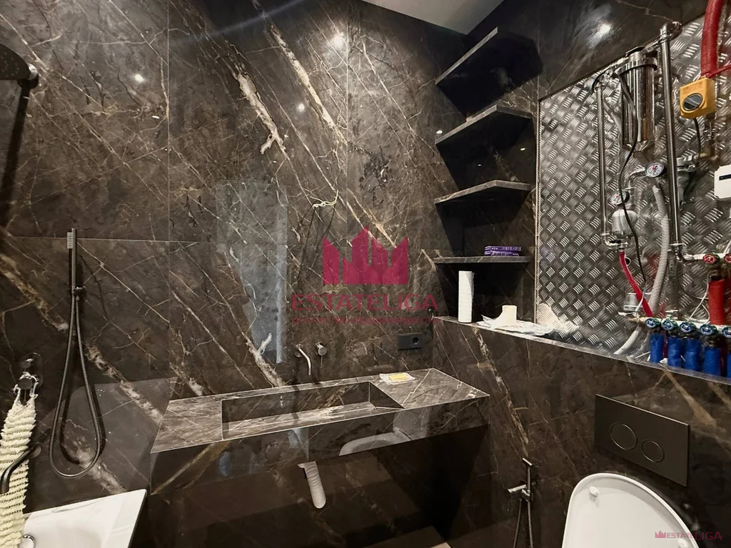 Продажа квартиры, ул. Озерная - Фото 11