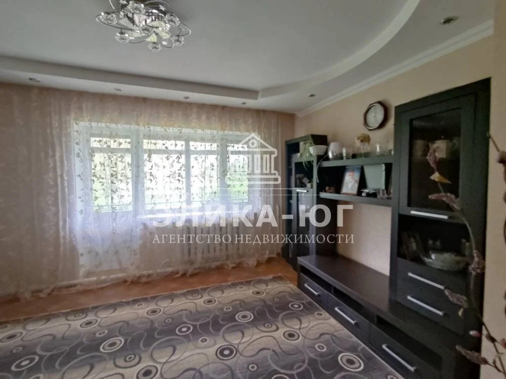 Продажа дома, Дефановка, Туапсинский район, Таманский пер. - Фото 11