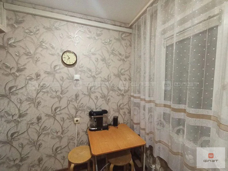 Продажа квартиры, Казань, ул. Рихарда Зорге - Фото 7