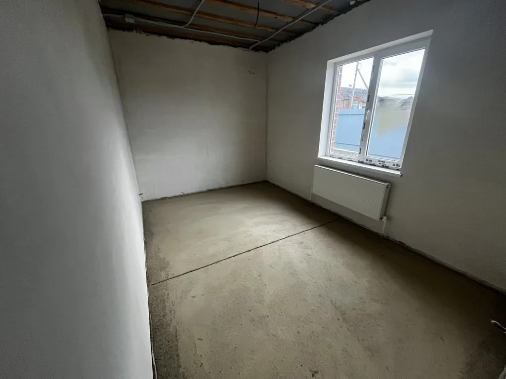 Продажа дома, Смоленская, Северский район, ул. Хлеборобная - Фото 14