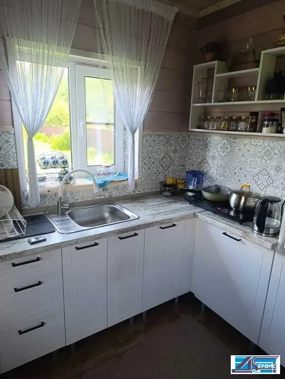 продается земельный участок - Фото 4