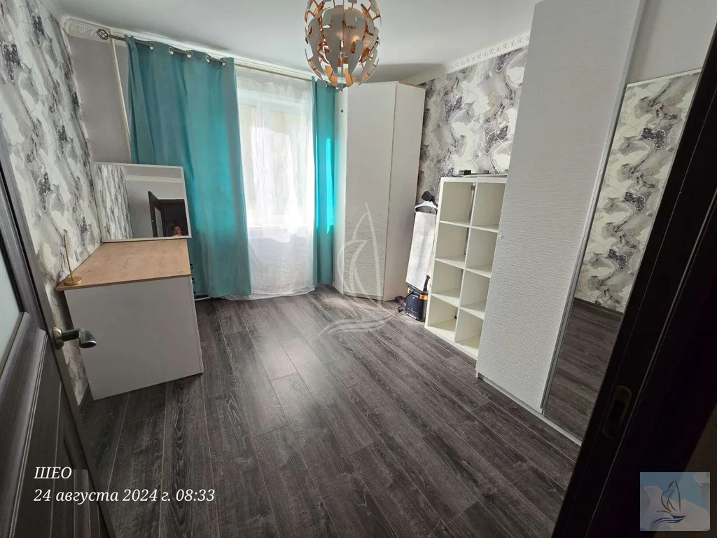 Аренда квартиры, Подольск, Подольск - Фото 3