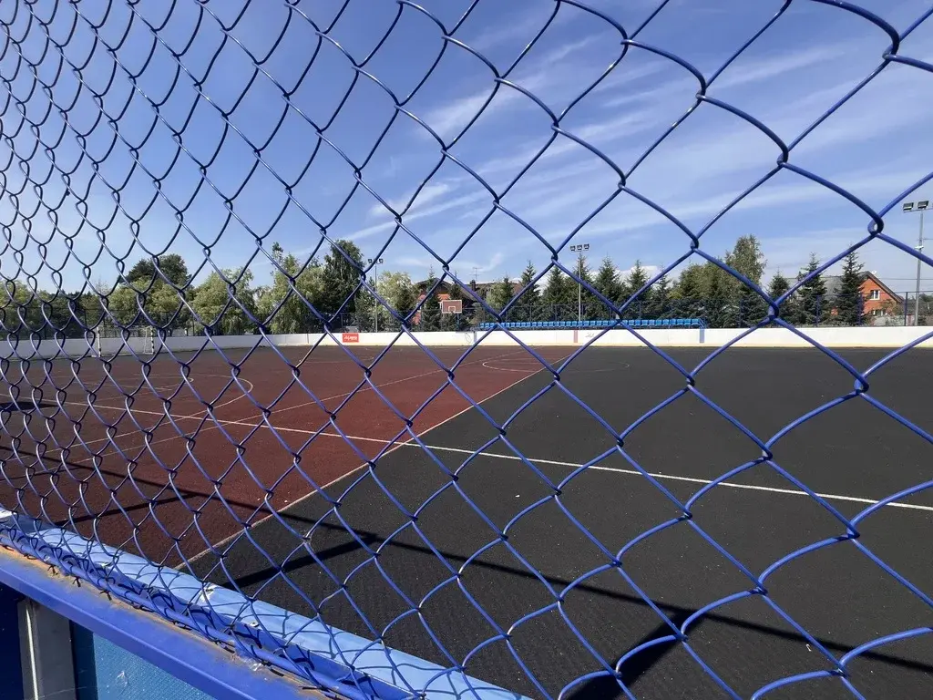 Продаю 2-х комнатную квартиру в поселке д. Чупряково, д. 2 - Фото 22