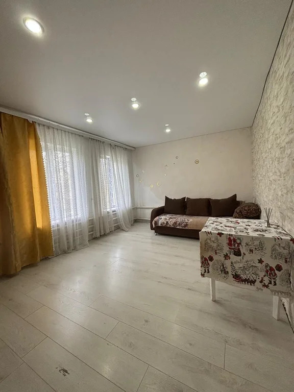 Продажа дома, Холмская, Абинский район, Луначарского пер. - Фото 2