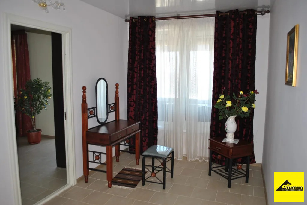 Продажа дома, Ейск, Ейский район, ул. Центральная - Фото 2