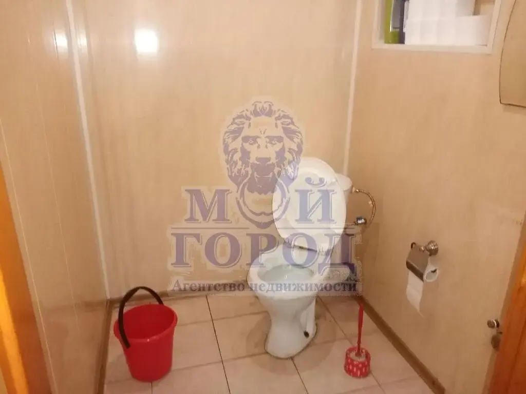 Продажа (09667-107) - Фото 6